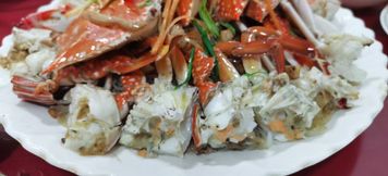 Others 3 Chenxi Homestay