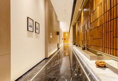 Lainnya 6 Home Hotel