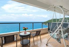 Others 5 Little Star Seaside Apartment