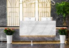 Others 4 Nanshan Holiday Hotel(Taihe Community Store)