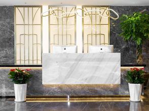 Others 4 Nanshan Holiday Hotel(Taihe Community Store)