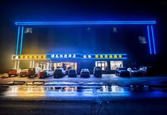 Others 2 Jingyuan Express Hotel