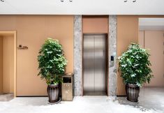 その他 7 Xihua Yangwang Hotel (Shangyi Republic of China Style City)