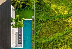 Lain-lain 6 Villa Yudistira by BaliSuperHost