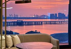 Others 7 Youyi Hotel (Yangjiang Hailing Island Beiluowan Scenic Area)