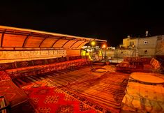 Lainnya 7 Kaya Konak Cave