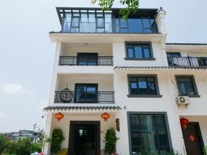 其他 4 YI JIA XIAO ZHU