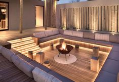 Others 4 Heguli · VILLA Hidden Luxury Manju Designer Holiday Inn (South Gate Store of Dali Old City)