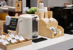 Lainnya 5 Atour X Hotel, West Street, Liuxiangfu, Taiyuan