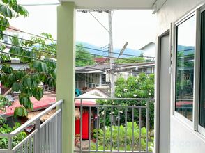 Others 4 Irene Hotel