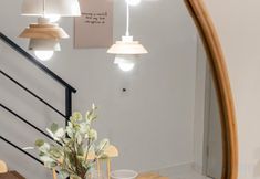 Others 3 Arte Cheras Homestay By Yan Yee