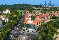 Lainnya 3 Oceana hotel