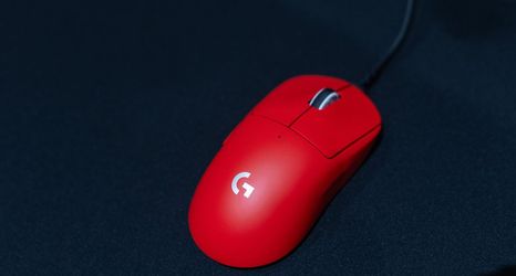 Others 2 WanYoo Esports Hotel (Yangzhong Wuyue Plaza)