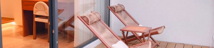 Others 4 Sanqing · Cloud Mountain Stream Cloud House | Mountain View Boutique Stay (Gangshou Cableway)