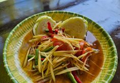 Lainnya 2 The Waterfall Terrace