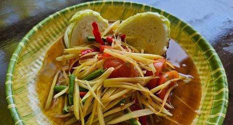 Lainnya 2 The Waterfall Terrace