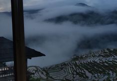 Lain-lain 6 Yunhuan Mijing Hostel