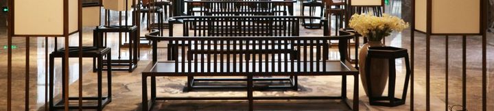 其他 4 Qingdao Jiudingfeng Wassim Hotel (Huangdao District Golden Beach)