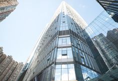 Others 2 Kunming Fanye Hotel (Harmony Plaza)