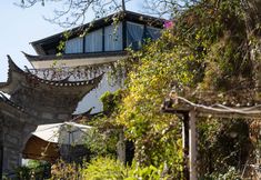 Others 6 Dali Yunting Seaview Garden Homestay(Erhai Shuanglang Store)