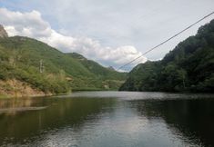 Lain-lain 5 Yuxiu Chinese Inn