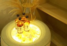 기타 6 Buwan Wanmeng Courtyard B&B (Fenghuang Ancient Town Branch)