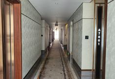 その他 6 Banyan Business Apartment