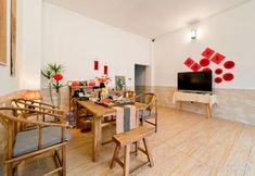 Others 3 Lishui Dongshe (Yangshuo Lijiang Branch)