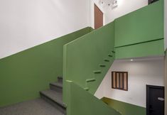 Others 7 Xiamen Zhongshan story intelligent Guesthouse