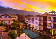 Khác 7 Dali Ancient City Bo Xinyunshe MCA