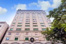 その他 Dule Culture Homestay (Chongqing Jiefangbei Hongyadong Branch)