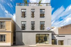 Others BeiChen B & B