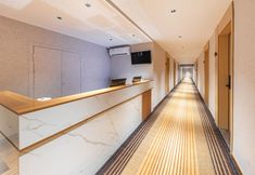 Lainnya 4 Elong Me Anlai Hotel (Suzhou Yangcheng Lake)