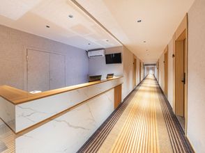 Lainnya 4 Elong Me Anlai Hotel (Suzhou Yangcheng Lake)