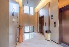 Others 4 Atour Hotel Haikou Hainan University Renmin Avenue