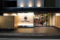 Lainnya Hotel Paul House