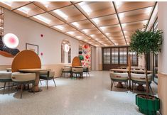 Others 7 Orange Hotel (Kunming Changhong West Road Huayang Home Furnishing Plaza Branch)