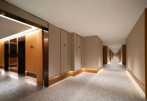 Others JI Hotel (Huazhou Shifu Square Beijing Donger Road)