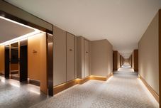 Others JI Hotel (Huazhou Shifu Square Beijing Donger Road)