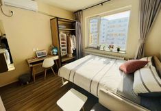 Others 3 LongHuGuanYu (Beijing Guanzhuang Subway Station)