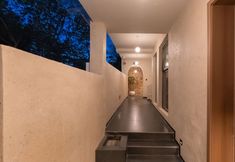 Others 3 M Star Hotel