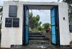 その他 4 Dali Xinlongju Sea View Hotel