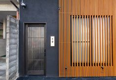 Others 6 Kyoran Akaritei