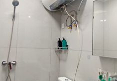 Others 4 Yunding Qingju