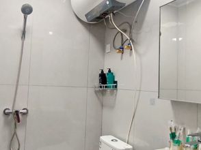 Others 4 Yunding Qingju