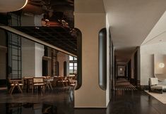 其他 6 Agula Designer Landscape Hotel Dunhuang