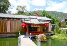 Khác 3 Putuoquan Hot Spring Resort