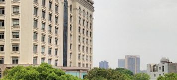 기타 3 Jiusheng Hotel