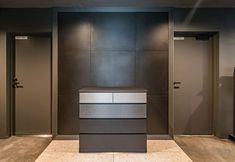 기타 4 Apartment Hotel 11 Asakusa 2