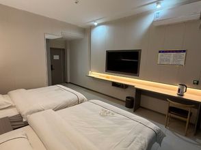 Others 4 Kaidong Hotel